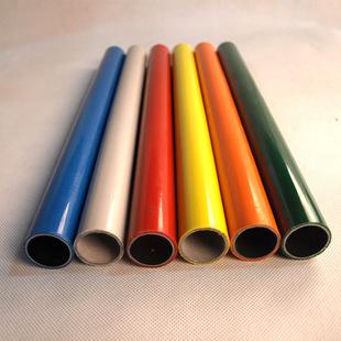 線棒復(fù)合管應(yīng)用在工作臺(tái)上具有哪些優(yōu)越性？