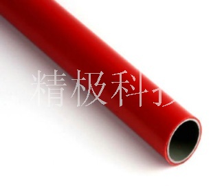 深圳線棒產(chǎn)品的使用優(yōu)勢有哪些？
